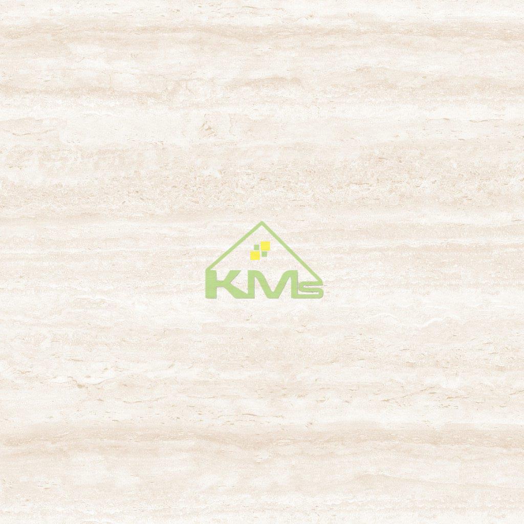 Gạch Travertine GP88T01J Gạch vân đá lát nền - Gạch lát nền phòng khách